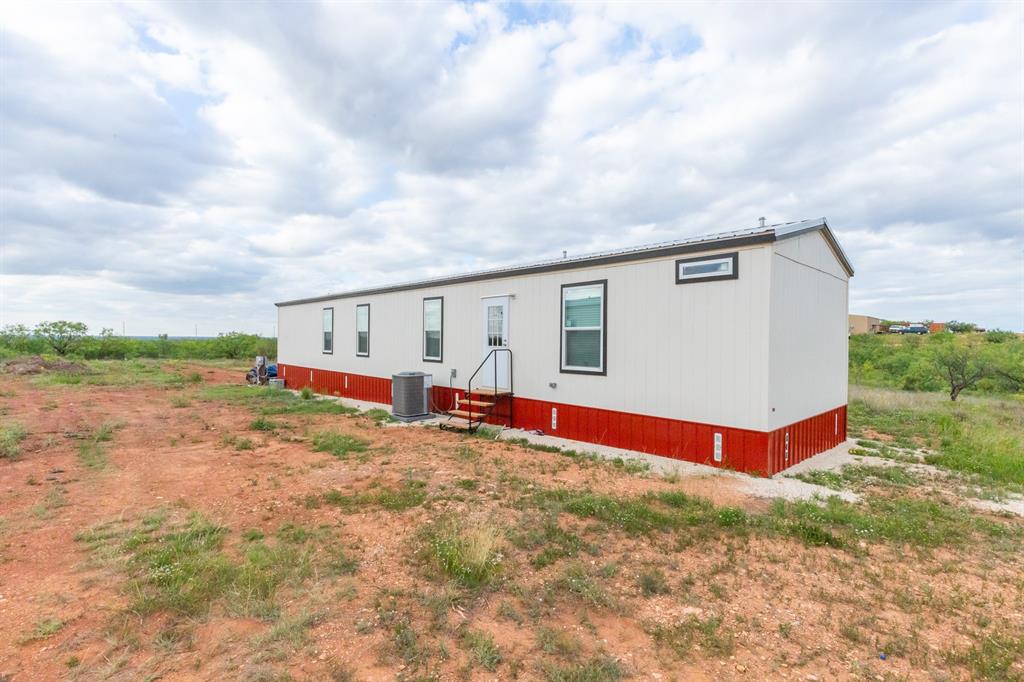 178 Meadow Valley Road, Unit C Abilene, TX 79601 - Photo 24 of 24