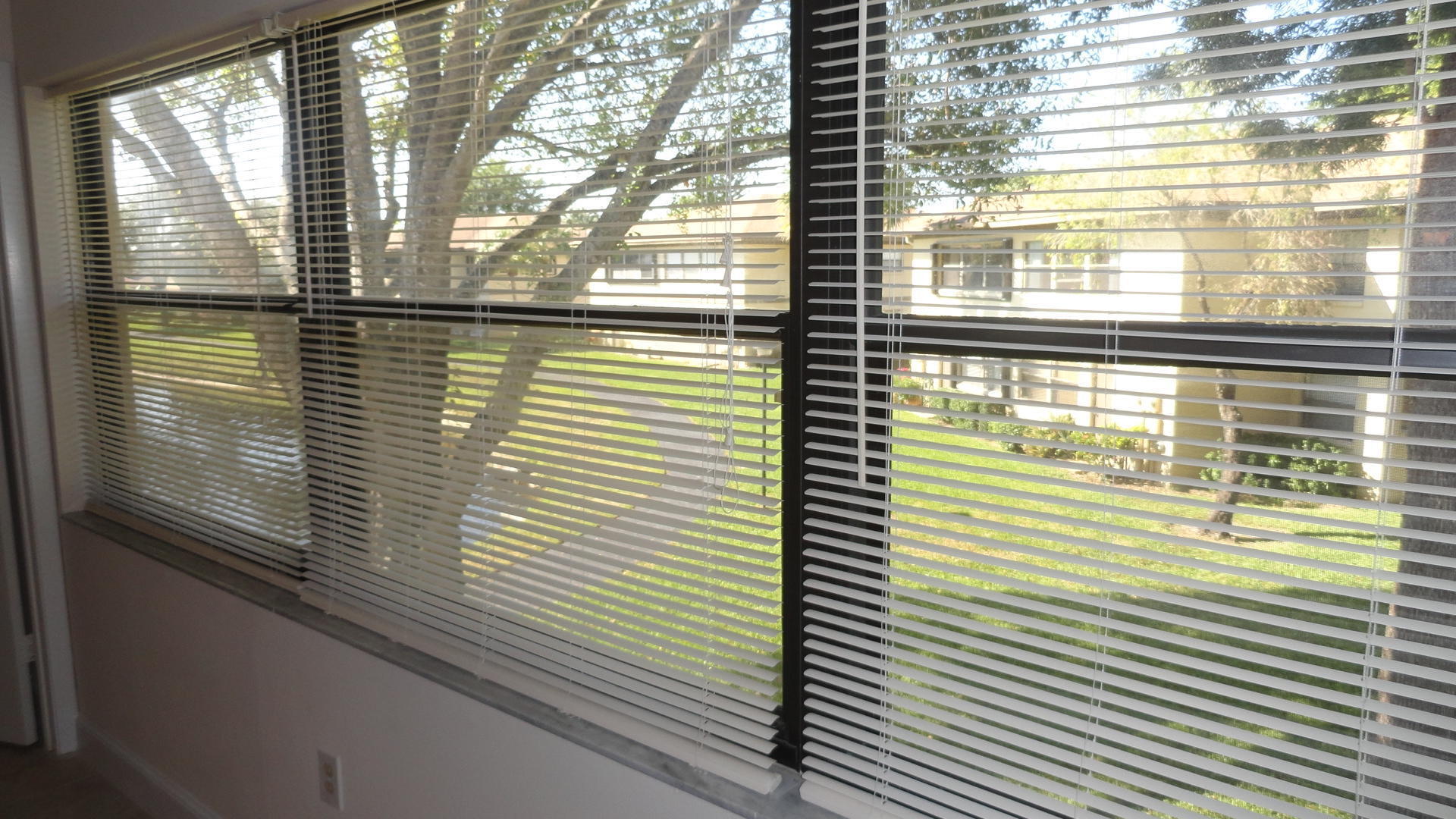 2018 Southwest 29th Court, Unit 6A2 Delray Beach, FL 33445 - Photo 5 of 16 20230620130331135278000000-o