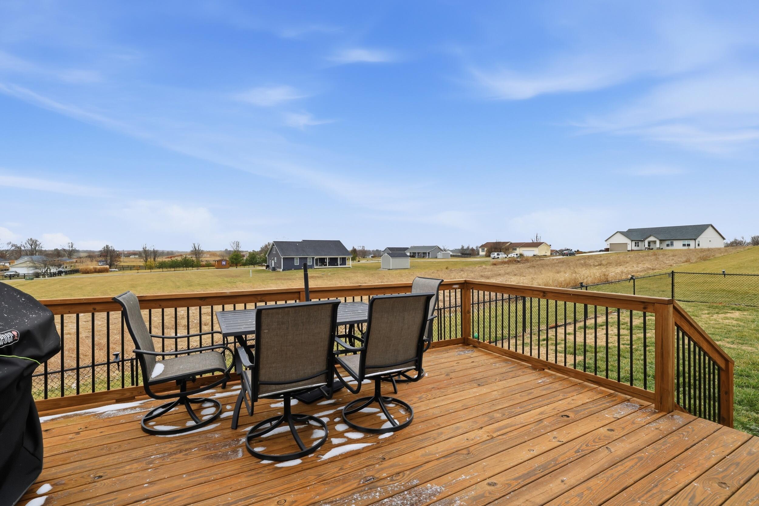 2173 Tanyard Branch Road Lancaster, KY 40444 - Photo 23 of 31 23_1h4a0456