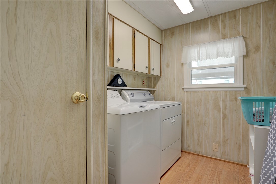 1012 Sebastian Road Barefoot Bay, FL 32976 - Photo 20 of 26 Gallery Image 20