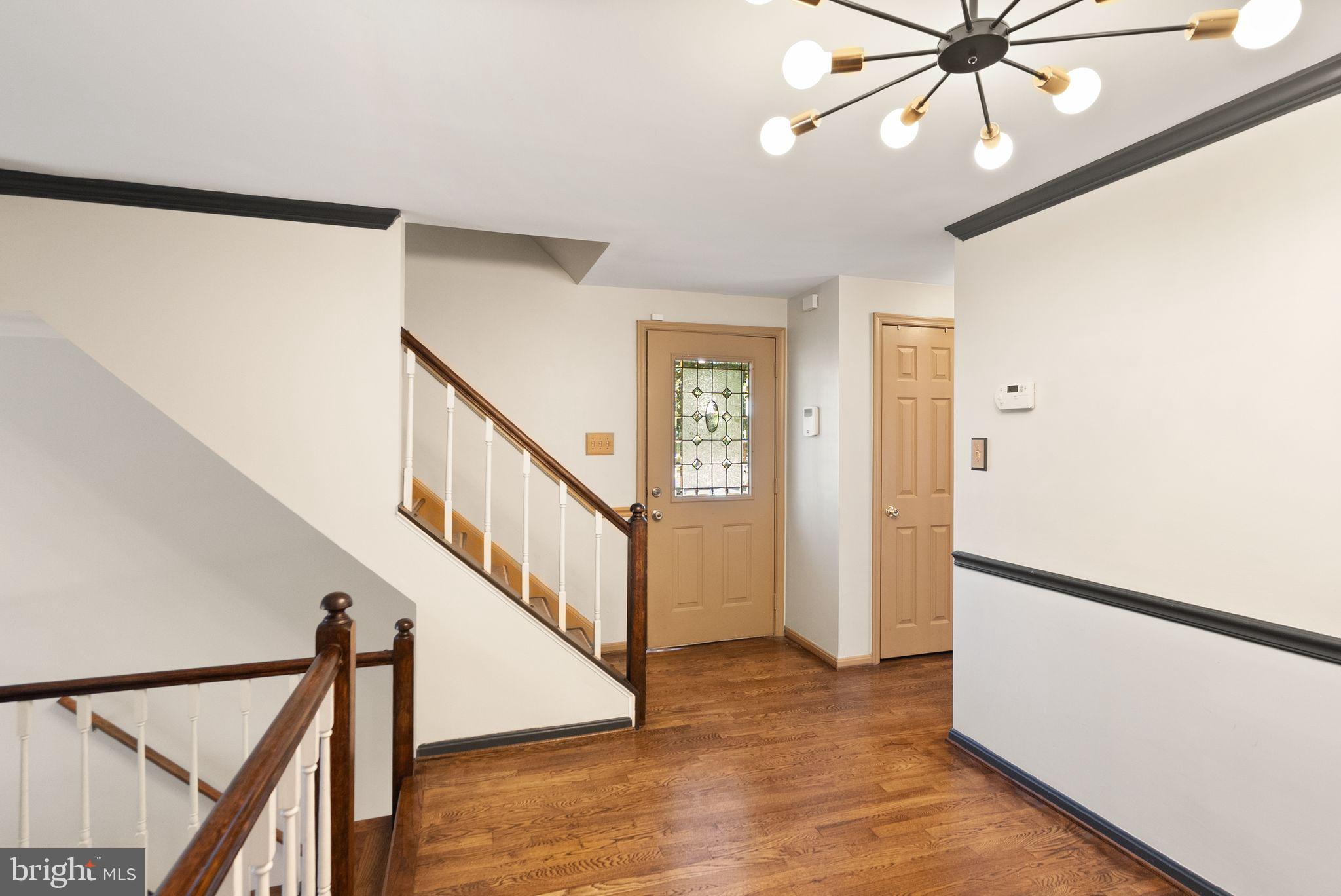 1700 Quietree Drive Reston, VA 20194 - Photo 12 of 76 Dining Room