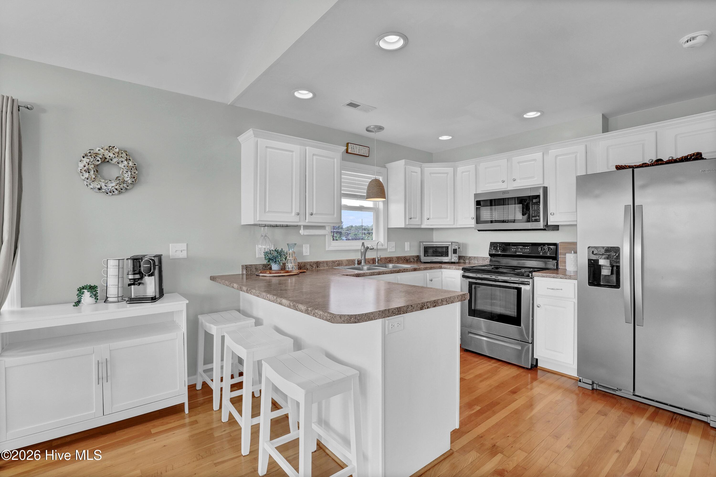 480 Chadwick Acres Road Sneads Ferry, NC 28460 - Photo 17 of 59 013_6g8a6979_14