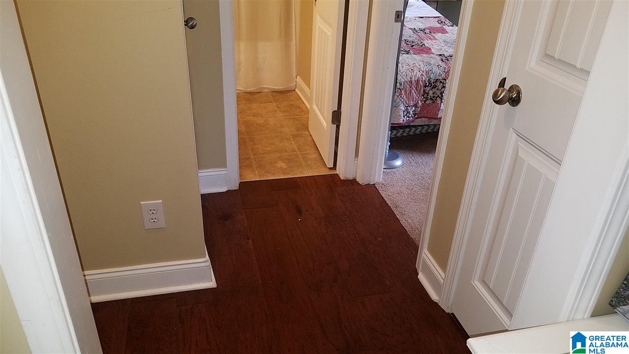 5520 Jean Ridge Lane Odenville, AL 35120 - Photo 32 of 49