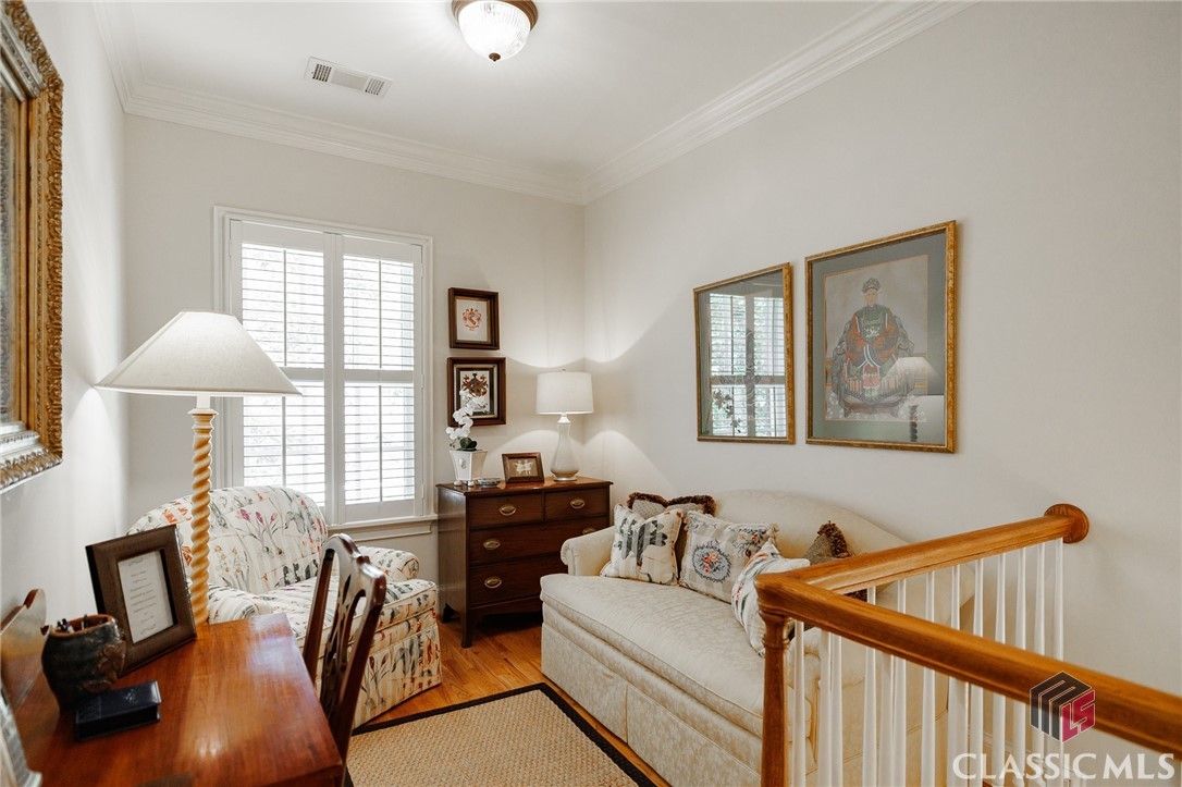 625 Fortson Road Athens, GA 30606 - Photo 41 of 69