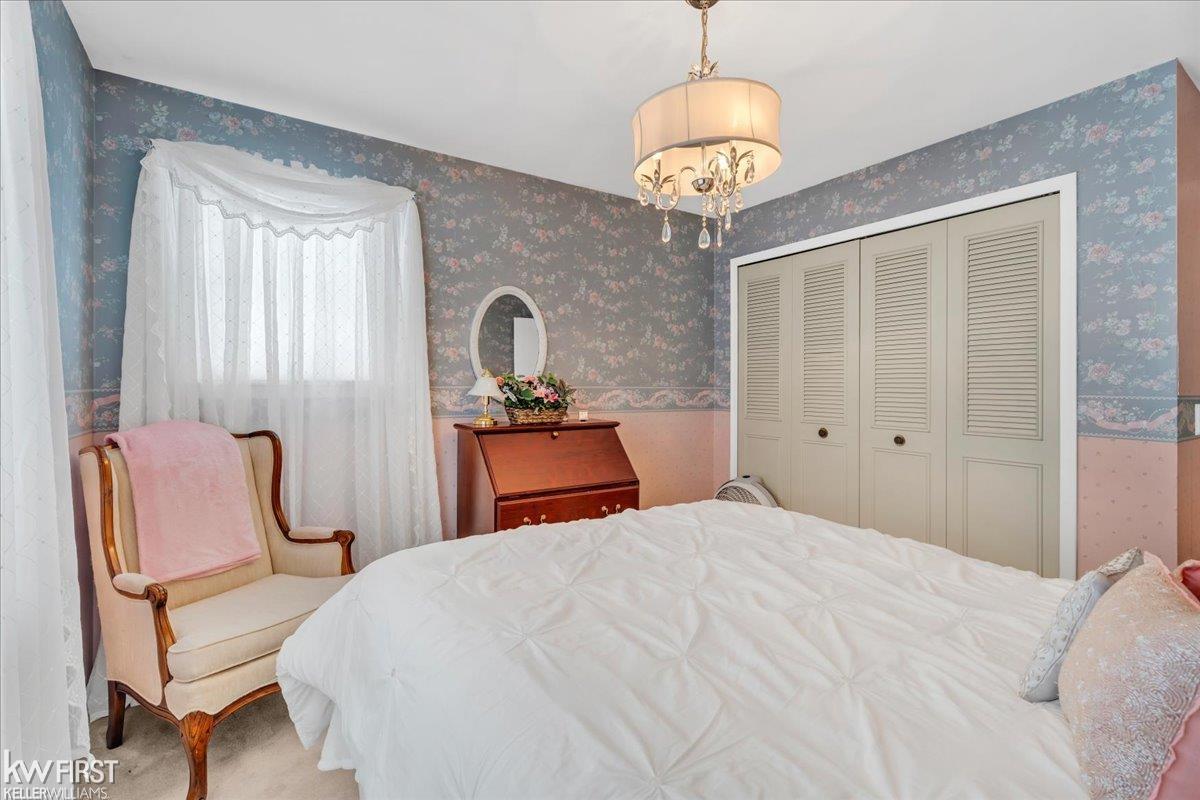 3152 Old Farm Road Flint, MI 48507 - Photo 27 of 45 50166770-cb9af29e-f94e-4c9c-8308-81389f2f04f4.JPG