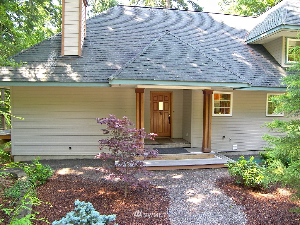 4127 Agate Road Bellingham, WA 98226 - Photo 1 of 15 Gallery Image 1