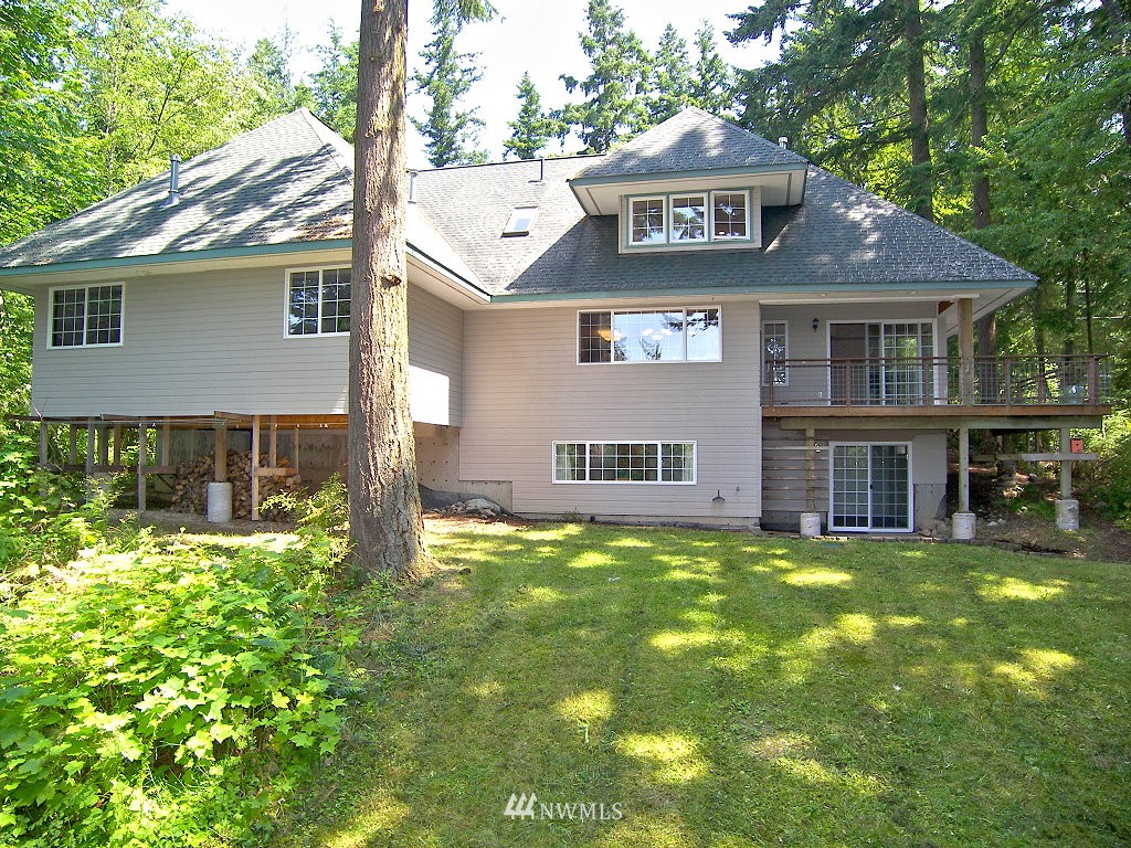 4127 Agate Road Bellingham, WA 98226 - Photo 2 of 15 Gallery Image 2