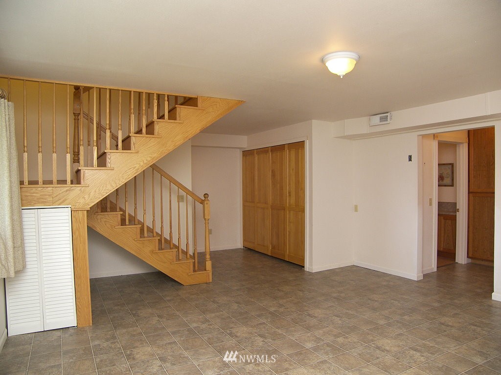 4127 Agate Road Bellingham, WA 98226 - Photo 11 of 15 Gallery Image 11