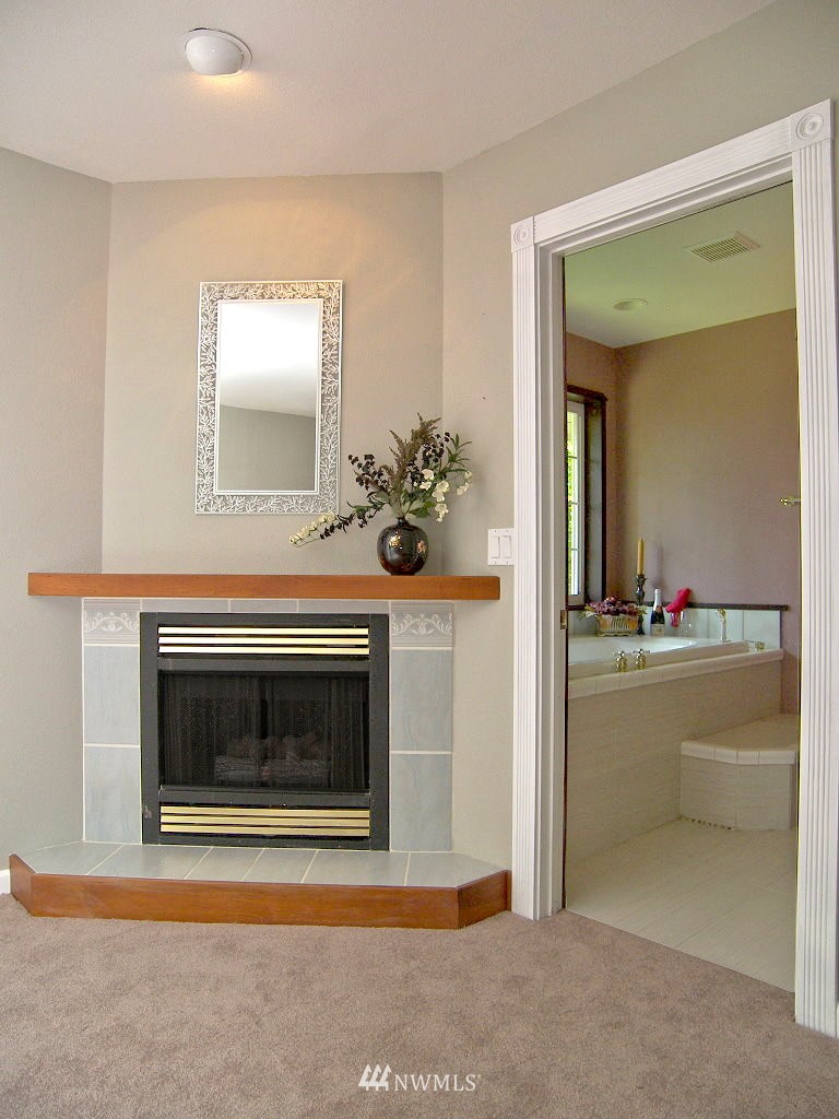 4127 Agate Road Bellingham, WA 98226 - Photo 13 of 15 Gallery Image 13