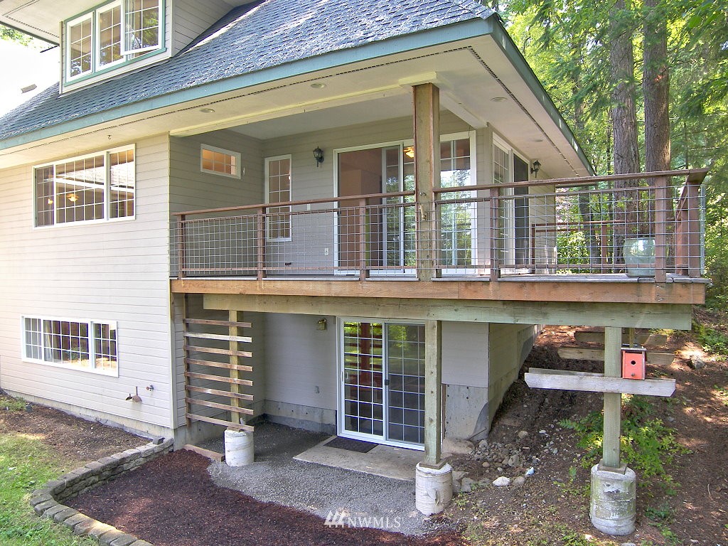 4127 Agate Road Bellingham, WA 98226 - Photo 3 of 15 Gallery Image 3