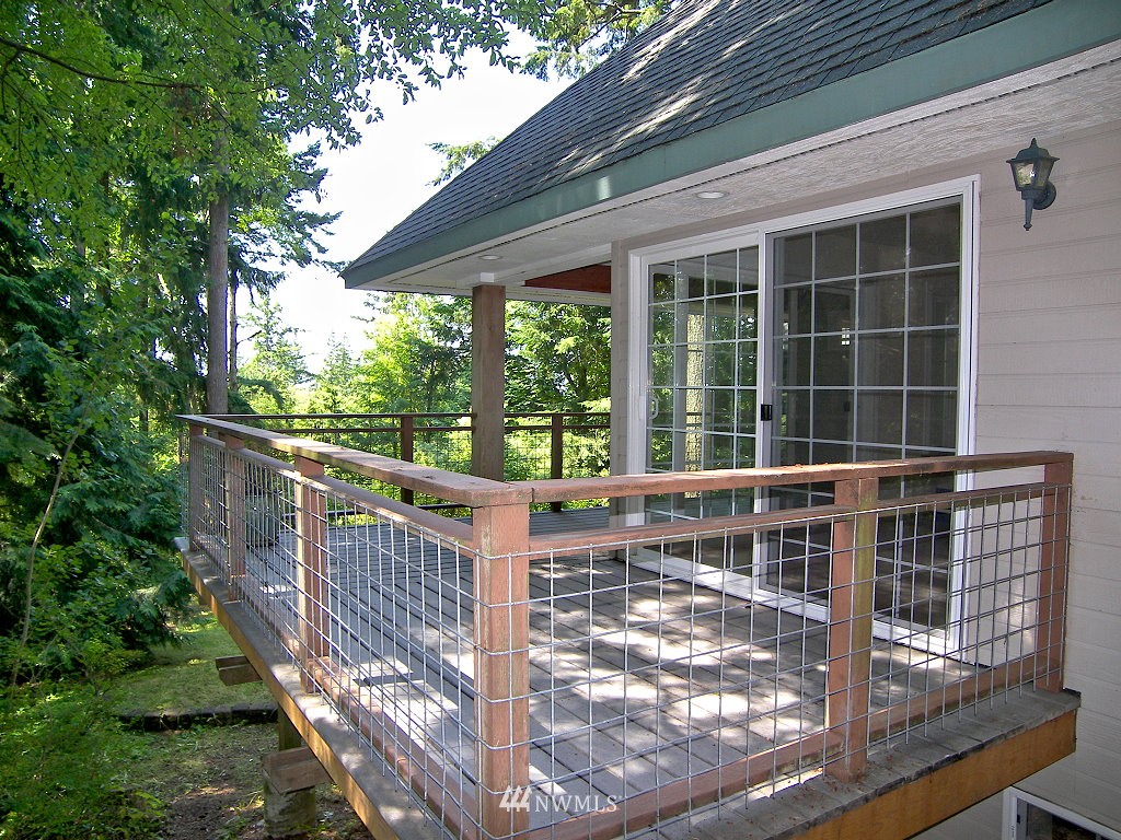 4127 Agate Road Bellingham, WA 98226 - Photo 4 of 15 Gallery Image 4