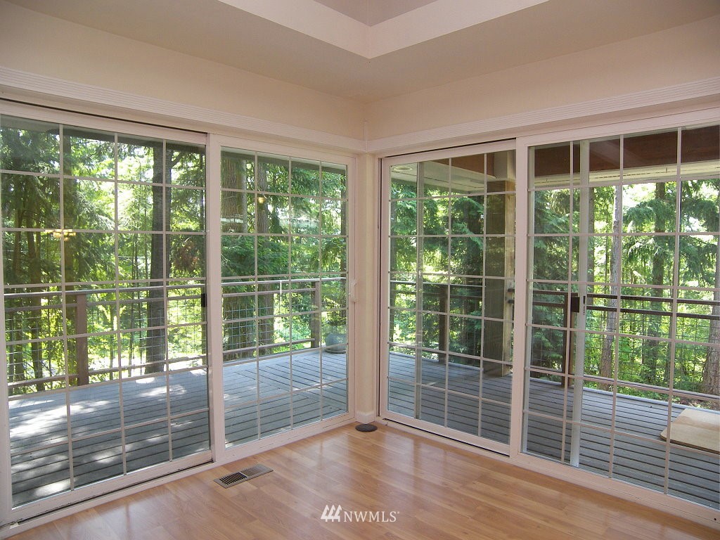 4127 Agate Road Bellingham, WA 98226 - Photo 5 of 15 Gallery Image 5