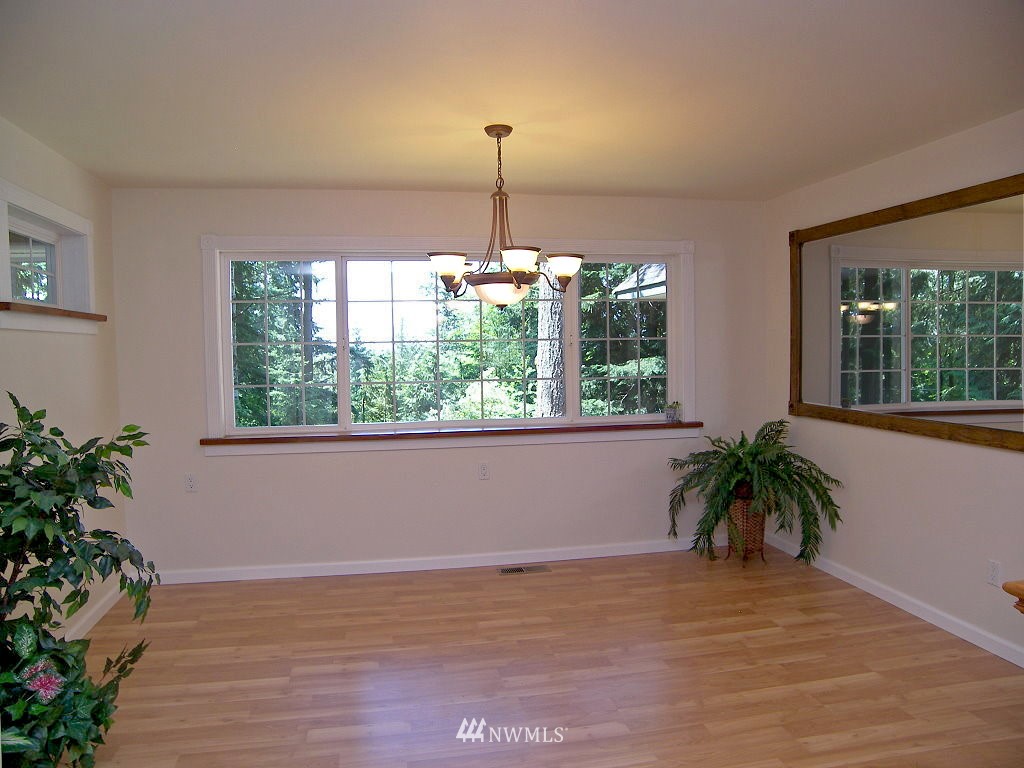 4127 Agate Road Bellingham, WA 98226 - Photo 9 of 15 Gallery Image 9