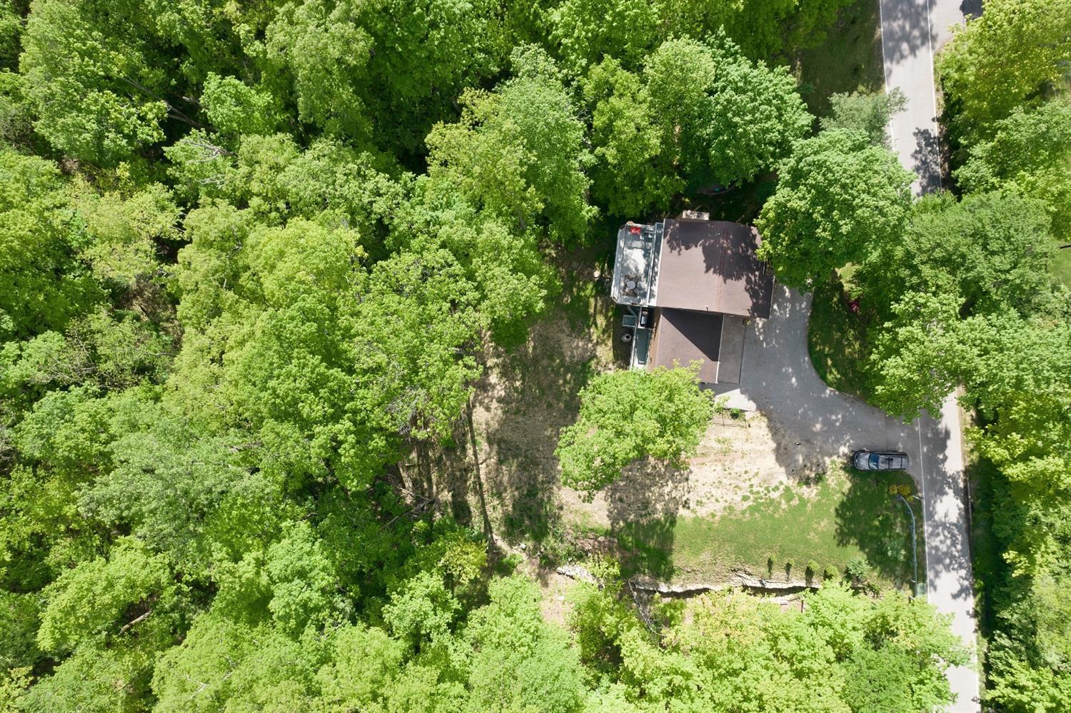 6035 Filager Road Batavia, OH 45103 - Photo 27 of 34 Gallery Image 27