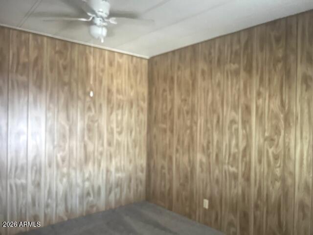 2605 South Tomahawk Road, Unit 274 Apache Junction, AZ 85119 - Photo 17 of 29 IMG_6378