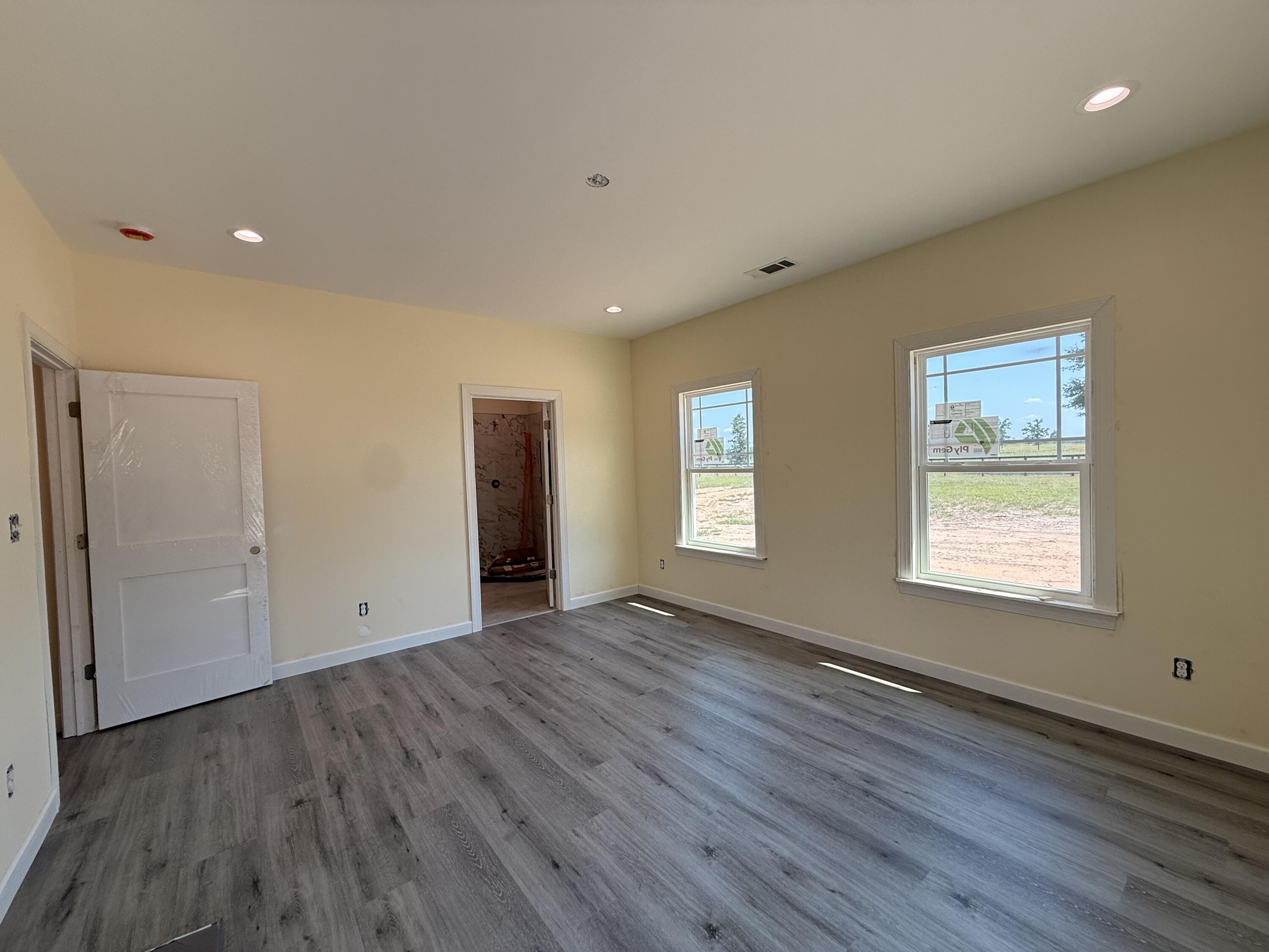 220 Tandem Trail Windsor, SC 29856 - Photo 11 of 63