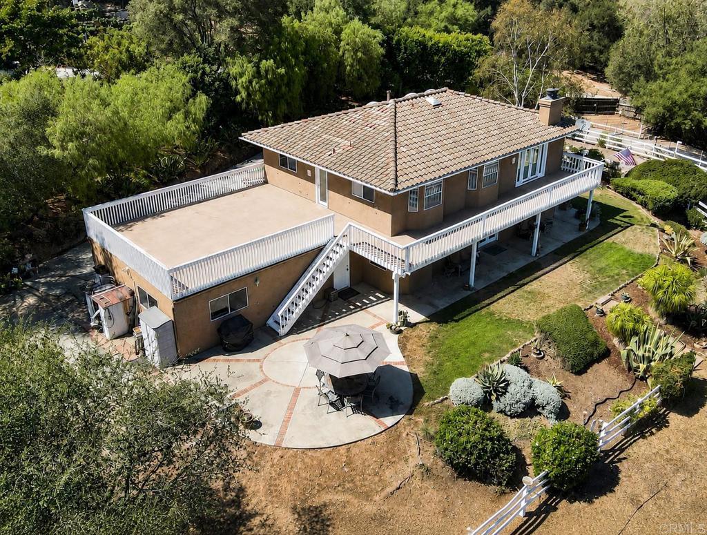 20020 Elfin Forest Road Escondido, CA 92029 - Photo 32 of 35 Gallery Image 32