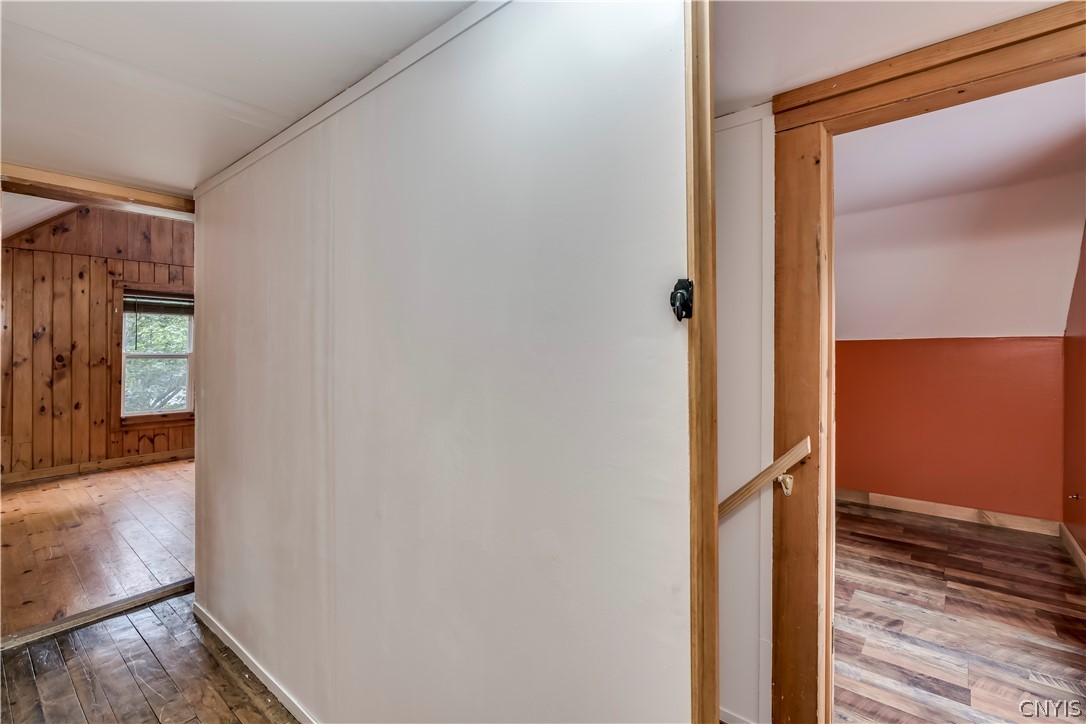 14119 Thomas Road Diana, NY 13648 - Photo 36 of 48