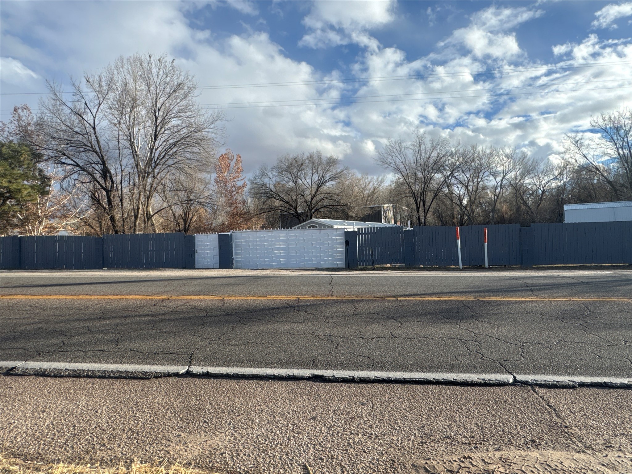 1814 State Road Espanola, NM 87532 - Photo 4 of 4