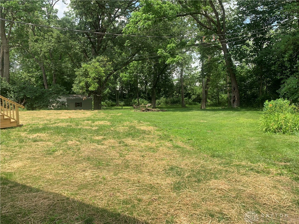 1450 Barnhart Road Troy, OH 45373 - Photo 31 of 32 Gallery Image 31