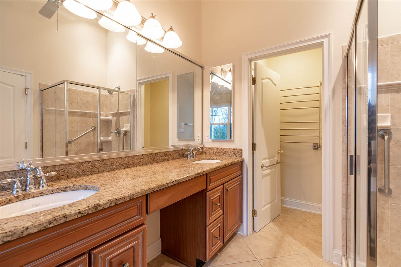 11543 Auldbury Way Raleigh, NC 27617 - Photo 16 of 30 Photo 16