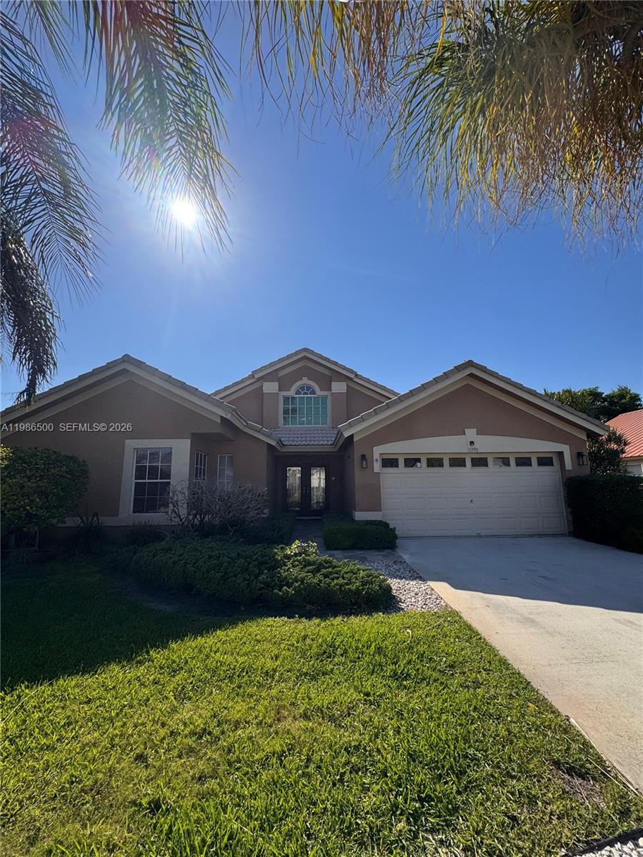 15790 Bent Creek Road Wellington, FL 33414 - Photo 1 of 54
