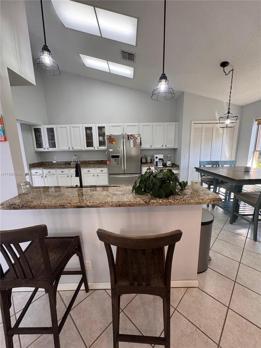 15790 Bent Creek Road Wellington, FL 33414 - Photo 11 of 54