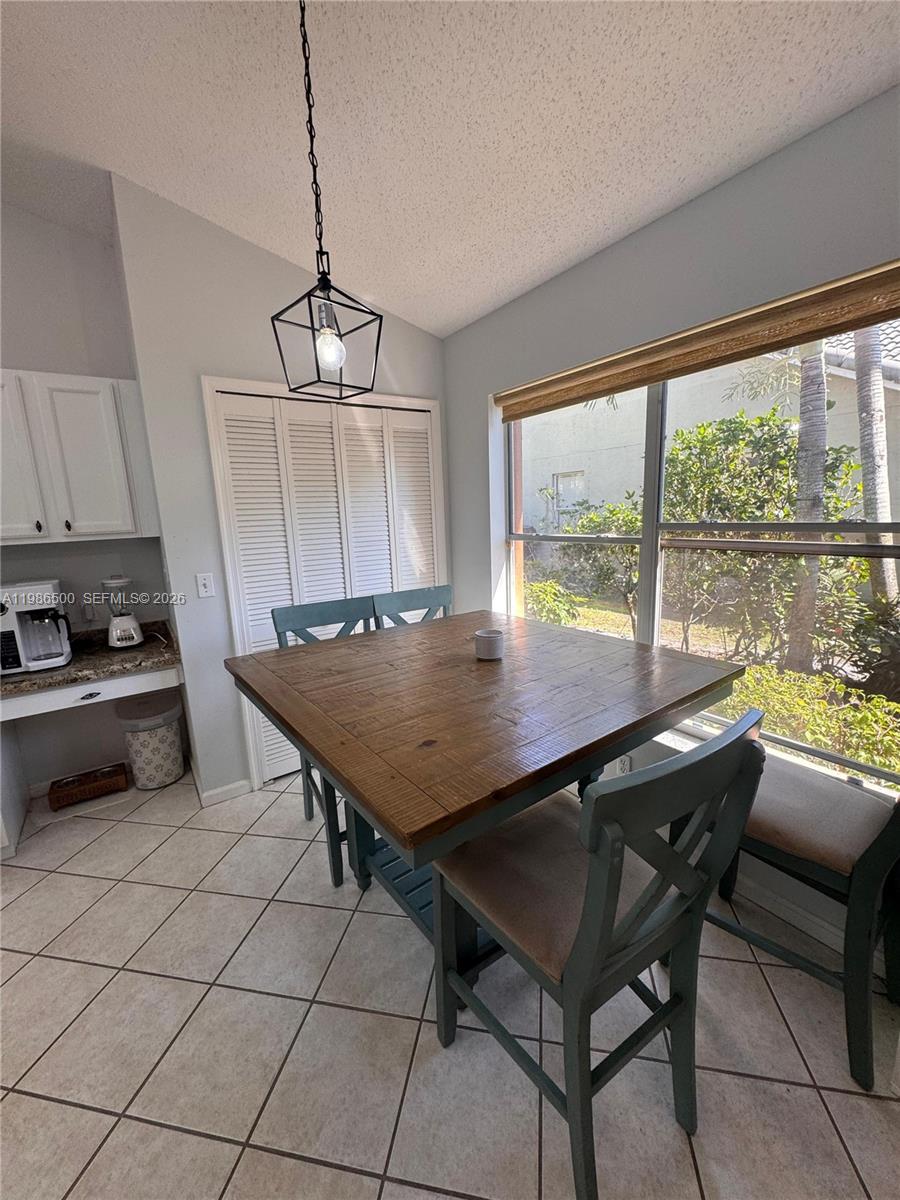 15790 Bent Creek Road Wellington, FL 33414 - Photo 12 of 54