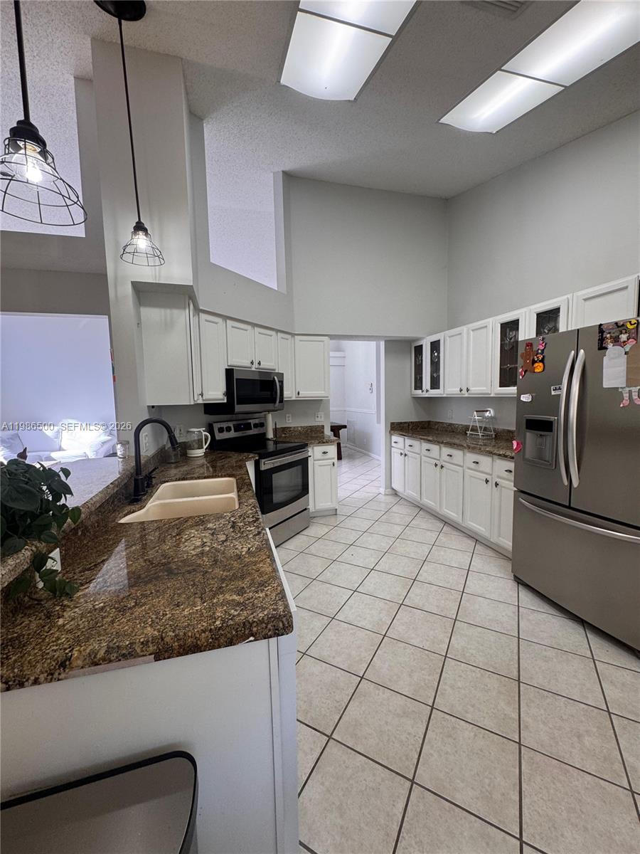 15790 Bent Creek Road Wellington, FL 33414 - Photo 14 of 54