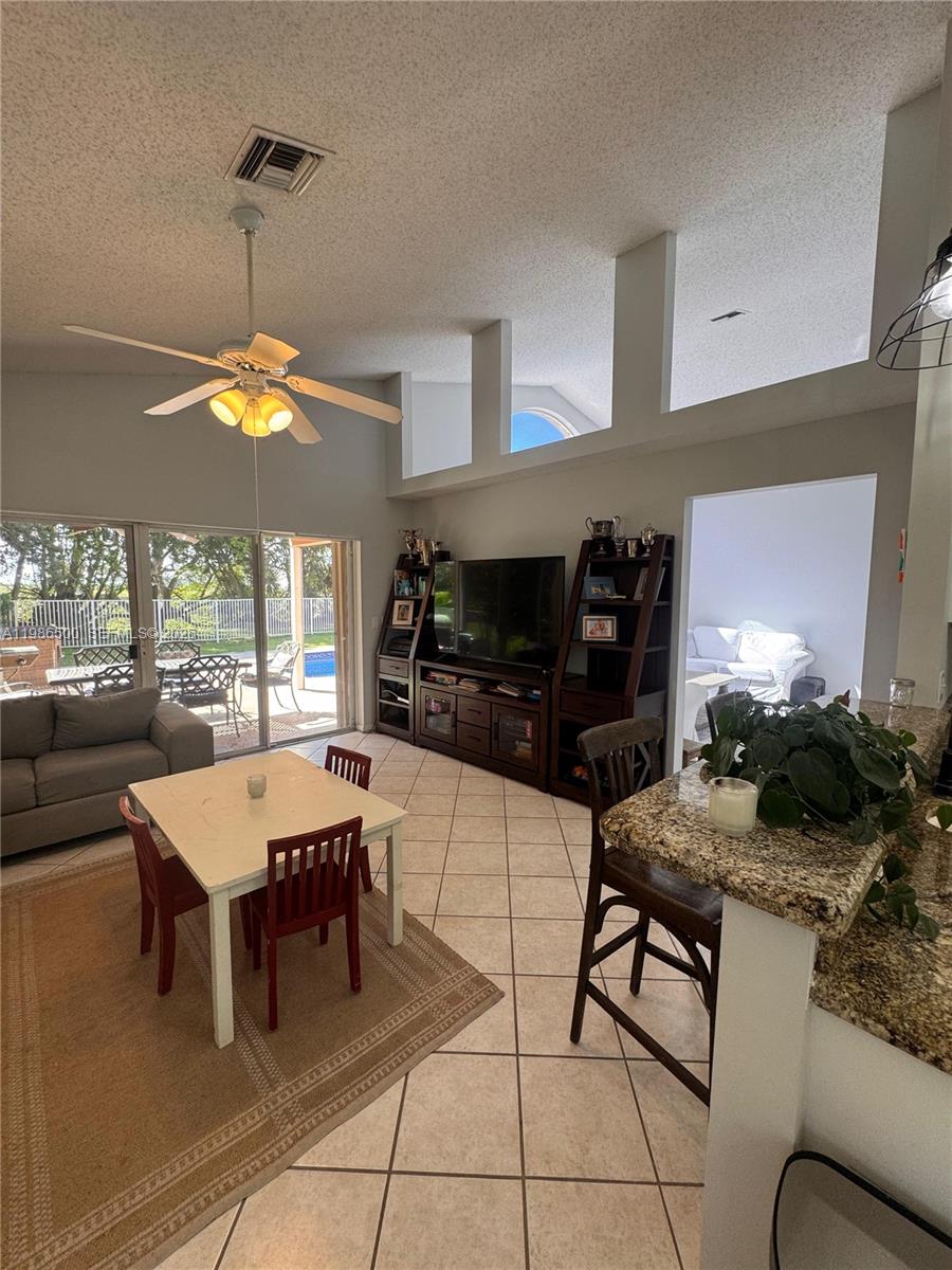 15790 Bent Creek Road Wellington, FL 33414 - Photo 15 of 54