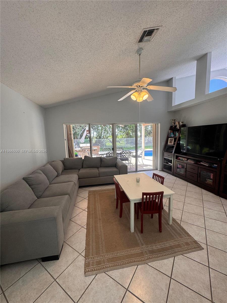 15790 Bent Creek Road Wellington, FL 33414 - Photo 16 of 54