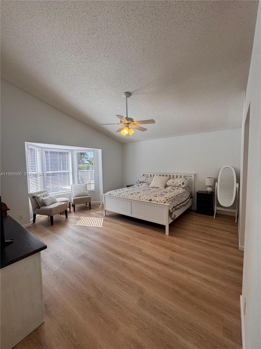 15790 Bent Creek Road Wellington, FL 33414 - Photo 18 of 54