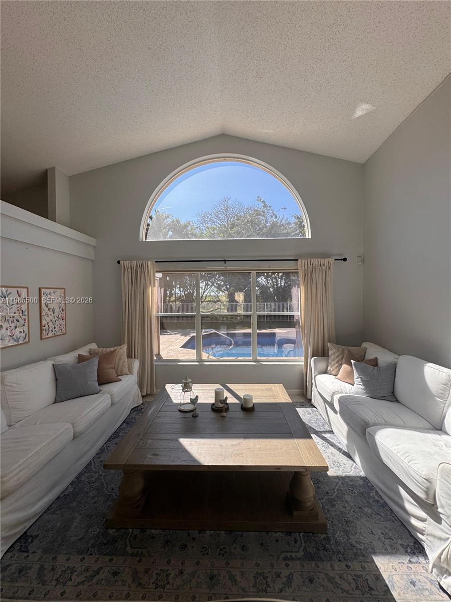 15790 Bent Creek Road Wellington, FL 33414 - Photo 2 of 54