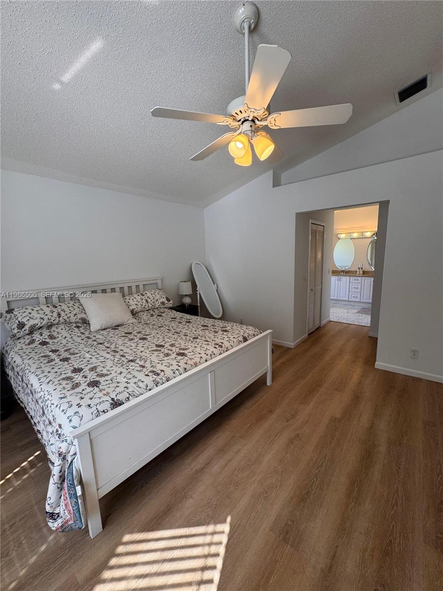 15790 Bent Creek Road Wellington, FL 33414 - Photo 21 of 54