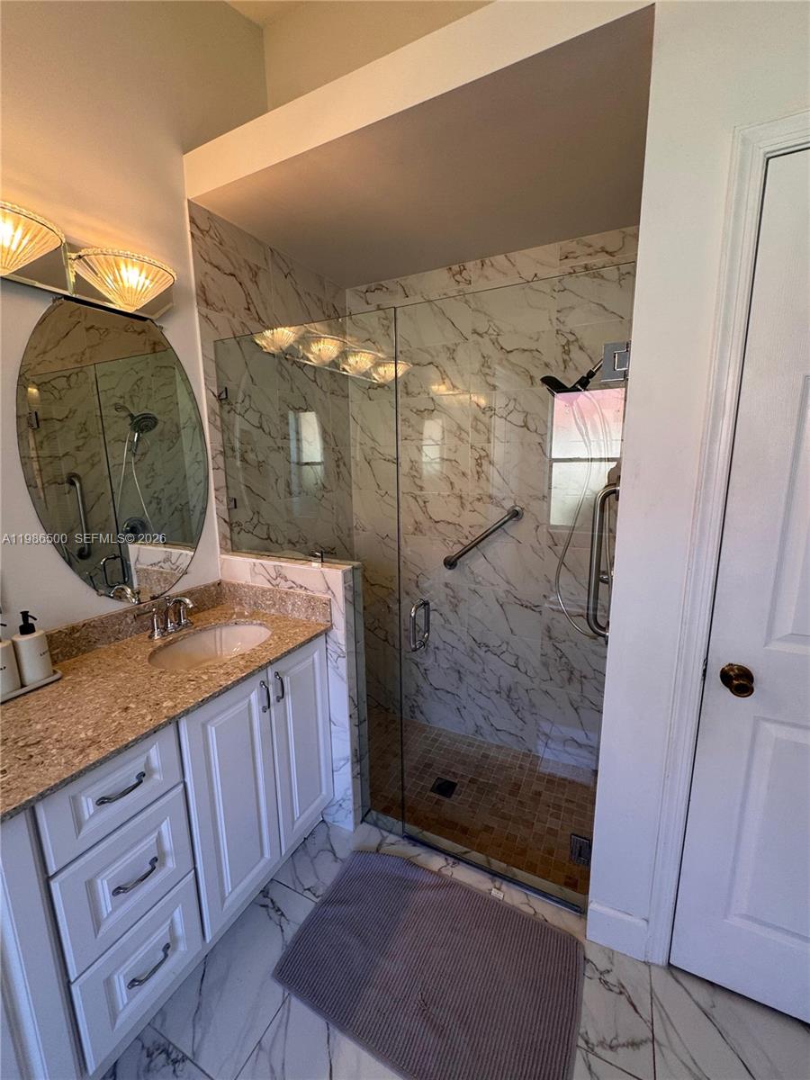 15790 Bent Creek Road Wellington, FL 33414 - Photo 26 of 54