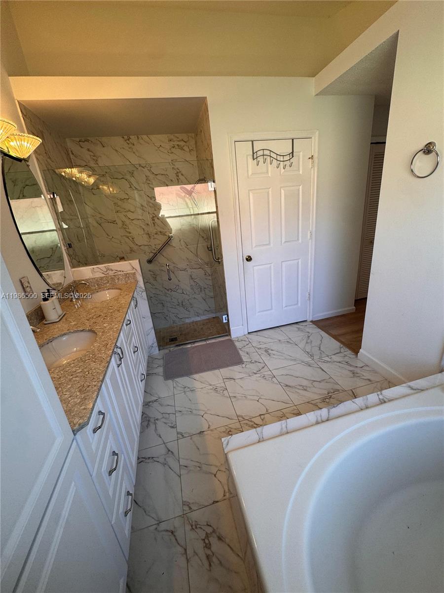 15790 Bent Creek Road Wellington, FL 33414 - Photo 27 of 54