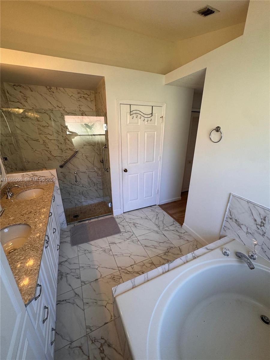 15790 Bent Creek Road Wellington, FL 33414 - Photo 28 of 54