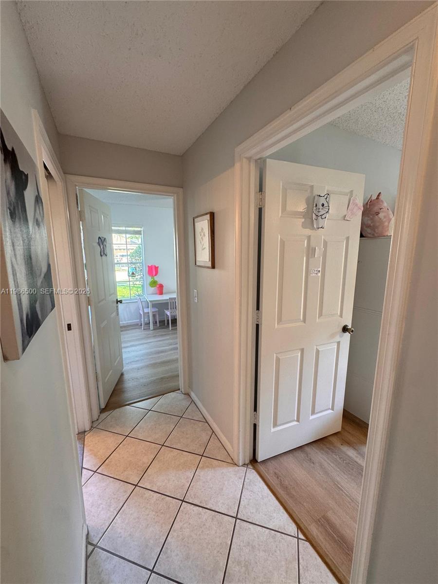 15790 Bent Creek Road Wellington, FL 33414 - Photo 29 of 54