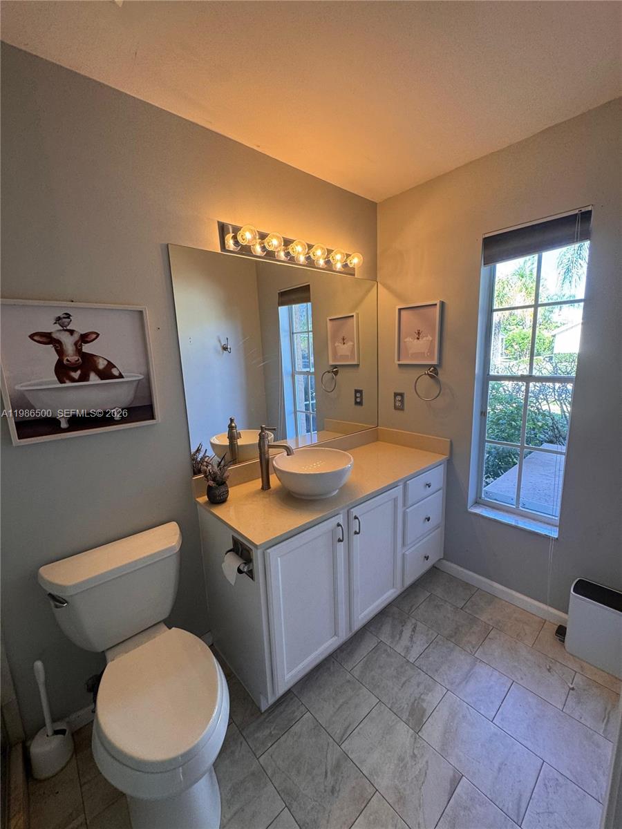 15790 Bent Creek Road Wellington, FL 33414 - Photo 30 of 54
