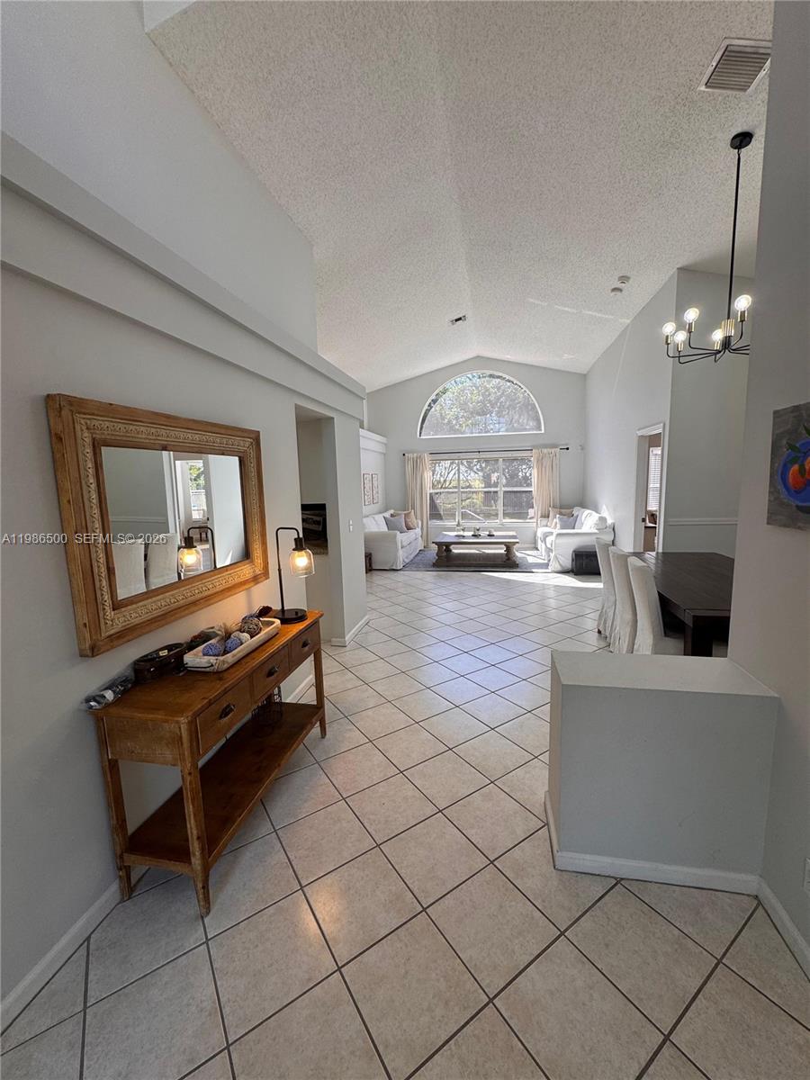 15790 Bent Creek Road Wellington, FL 33414 - Photo 3 of 54