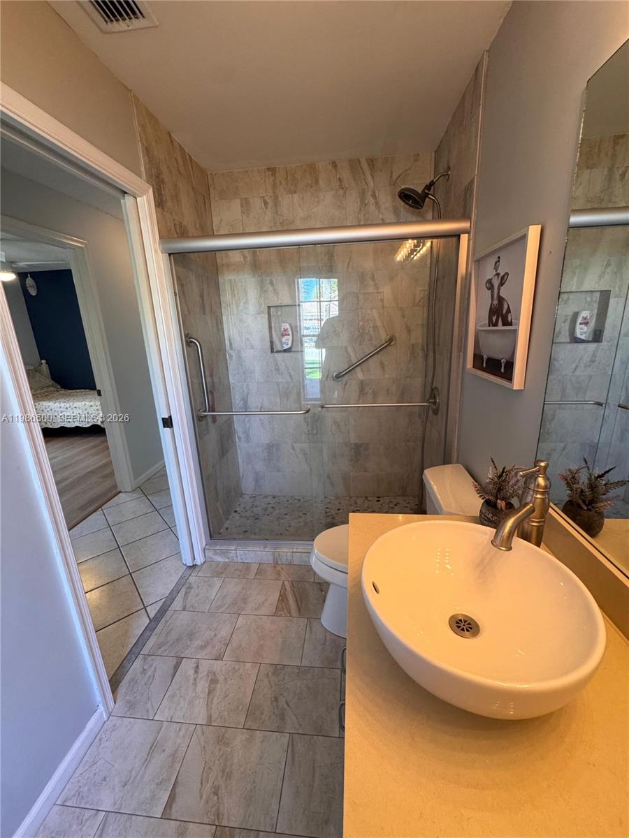 15790 Bent Creek Road Wellington, FL 33414 - Photo 31 of 54