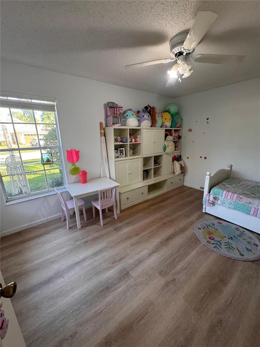 15790 Bent Creek Road Wellington, FL 33414 - Photo 32 of 54