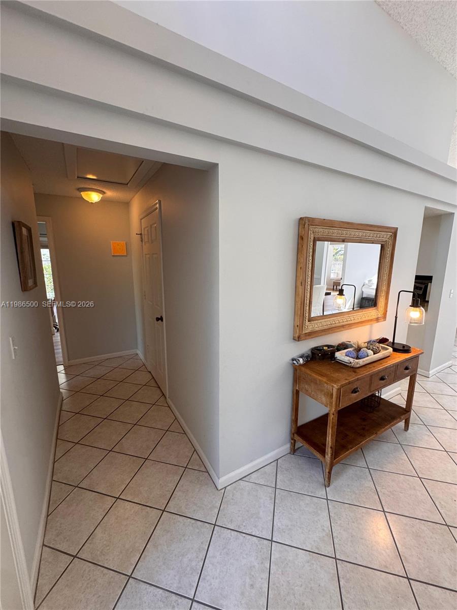 15790 Bent Creek Road Wellington, FL 33414 - Photo 4 of 54