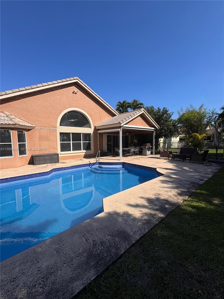 15790 Bent Creek Road Wellington, FL 33414 - Photo 42 of 54