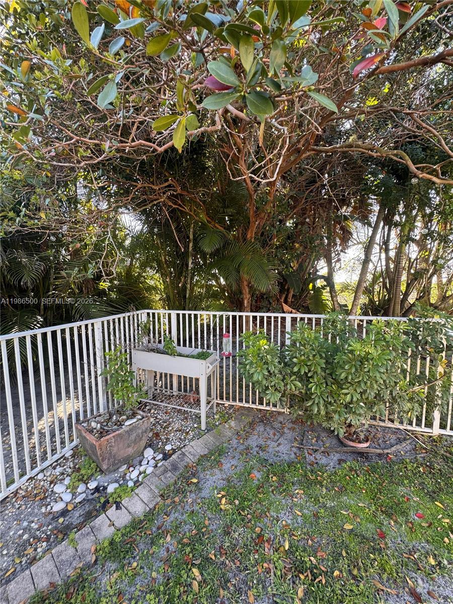 15790 Bent Creek Road Wellington, FL 33414 - Photo 43 of 54