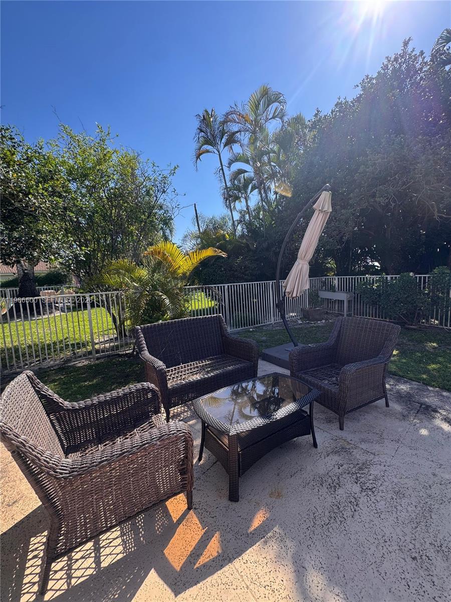 15790 Bent Creek Road Wellington, FL 33414 - Photo 45 of 54