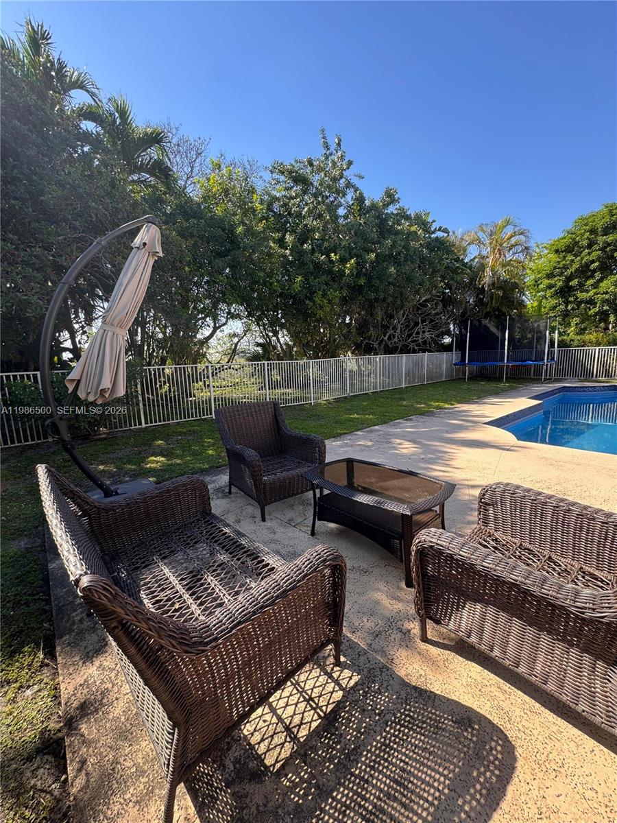 15790 Bent Creek Road Wellington, FL 33414 - Photo 46 of 54