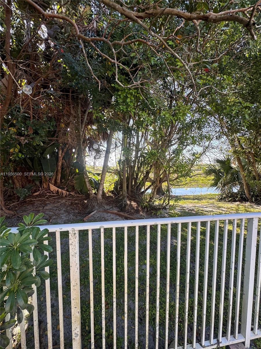 15790 Bent Creek Road Wellington, FL 33414 - Photo 47 of 54