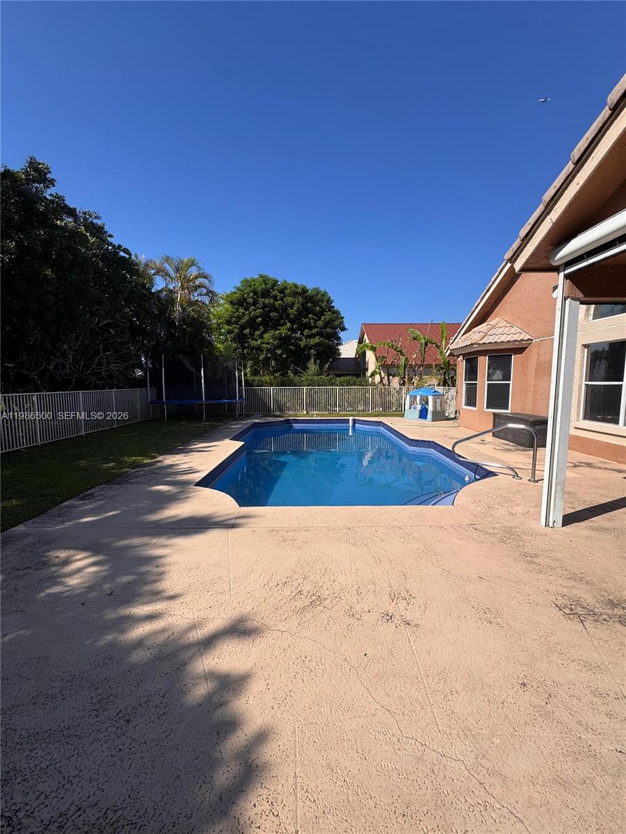 15790 Bent Creek Road Wellington, FL 33414 - Photo 48 of 54