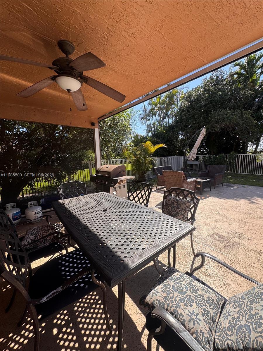 15790 Bent Creek Road Wellington, FL 33414 - Photo 51 of 54